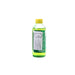 POKKA SAPPORO Kireto Carbonated Lemon Citric Acid Drink [Bottle]  (155mL)