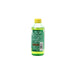 POKKA SAPPORO Kireto Carbonated Lemon Citric Acid Drink [Bottle]  (155mL)