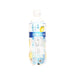 DYDO Organic Lemon Soda Water - No Sugar [PET]  (500mL)