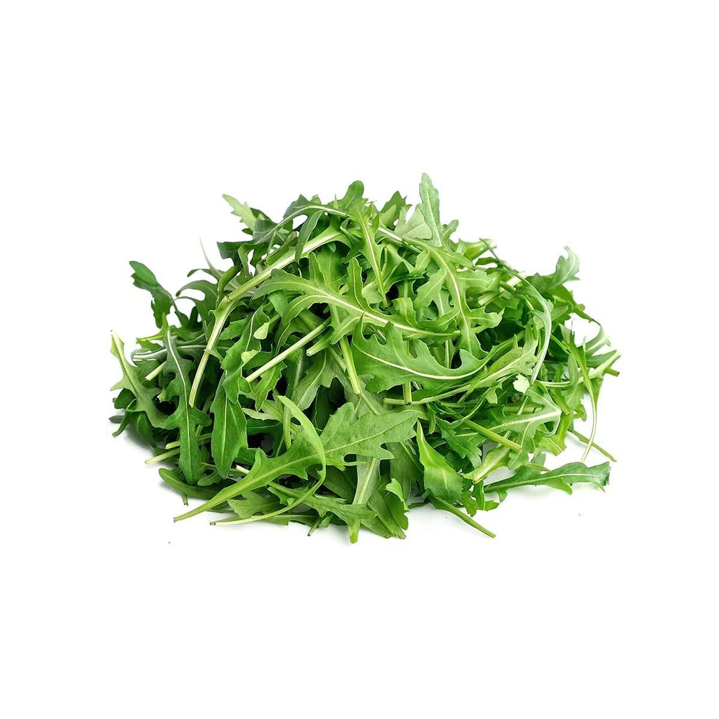 Italian Arugula  (120g)