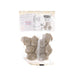 YAMAJOU Sardine Fish Ball  (8pcs)