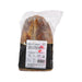 SANTORO Capocollo - Coppa Ham  (200g)