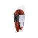 SANTORO 辣椒豬肉沙樂美腸  (200g)