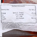 SANTORO 辣椒豬肉沙樂美腸  (200g)