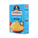 FERRERO Medium Couscous  (500g)