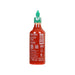 SUREE Crying Thaiger Sriracha Hot Chilli Sauce  (440mL)
