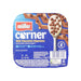 MULLER Corner Milk Chocolate Digestives Yogurt  (124g)