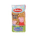 MELISSA Peppa Pig Pasta for Kids  (500g)