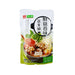 12HOTPOT Vegetarian Mushroom Hot Pot Broth  (750g)