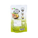 12HOTPOT Vegetarian Mushroom Hot Pot Broth  (750g)