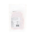 CITYSUPER Arima Cashew Nuts with Soy Sauce  (80g)