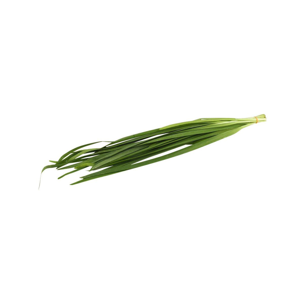 Kenyan Chives (Pack)  (1pack)