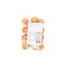 CITYSUPER Mirin Rice Cracker  (45g)