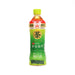 IYEMON Anti-Carb Green Tea [PET]  (500mL)