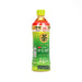 IYEMON Anti-Carb Green Tea [PET]  (500mL)