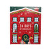 STARBUCKS Starbucks® Origami™ Holiday Blend Pour Over Coffee Bags  (36g)