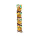 GINBIS Shimi Chocolate Corn Biscuit  (52g)