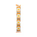 YOSHIDA Petit Cheese - Plain  (52g)