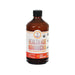 HEALTH ADE KOMBUCHA Organic Kombucha - Citrus Immune Boost  (473mL)