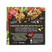 CARMAN'S Seed & Plant Protein Bar - Raspberry & Pistachio  (150g)