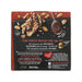 CARMAN'S Protein Bar - Salted Dark Choc & Almond  (200g)