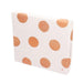 KEISHINDO Roasted Shrimp Cracker Assortment  (18packs)