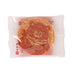KEISHINDO city'super 30th Anniversary Assorted Shrimp Cracker  (9pcs)