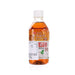 IYEMON Plus Blood Sugar Countermeasure Green Tea [PET]  (350mL)