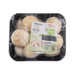 Local Organic White Champignons  (200g)