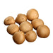 Local Organic Crimini  (200g)