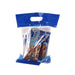 HINUTS Onion Cashew  (180g)