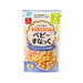 HAKUBAKU Baby Snack - Corn Puffs  (15g)