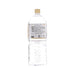KIRIN Natural Mineral Water  (2000mL)