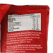 RITZ Toasted Chips - Cheddar  (229g)