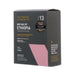 THE COFFEE ACADEMICS Drip Bag Set - 13 Ethiopia Yirgacheffe Washed  (5 x 10g)