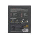 THE COFFEE ACADEMICS Drip Bag Set - 13 Ethiopia Yirgacheffe Washed  (5 x 10g)