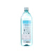 WAIAKEA Hawaiian Volcanic Water  (1L)