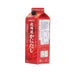 HOKKAIDOAI 北海道花咲蟹湯底  (300mL)
