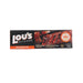 LOU'S KITCHEN Barbeque Pork Back Ribs  (610g)