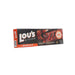 LOU'S KITCHEN Barbeque Pork Back Ribs  (610g)