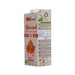 ECOMIL Organic Classic Nature Almond Drink - Sugar Free  (1L)