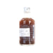 RYUKYU FRONT 手工可樂  (300mL)