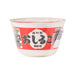 IMURAYA Oshiruko Instant Red Bean Soup with Rice Cake  (38g)