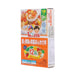 固力果 和風豚肉野菜飯料 [1歲以上]  (170g)