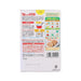 固力果 和風豚肉野菜飯料 [1歲以上]  (170g)