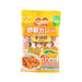 GLICO Vegetable Curry [From 1 Year Old]  (120g)