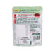 AKIKAWAFARM Hayashi Chicken for Kids  (100g)