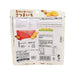 CALBEE Sweet Potato Chips  (38g)