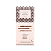OFFICINA NOBILI BONTA Grissini - Organic Dark Chocolate Coated Breadstick  (150g)