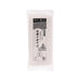 CITYSUPERXHONDASHOTEN Organic 100% Buckwheat Jyuwari Soba  (200g)